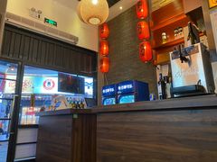 -银波·烧鸟居酒屋·平价日料(万达广场福清清昌大道店)