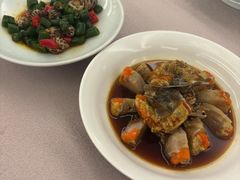 -玖味(老工人西路店)