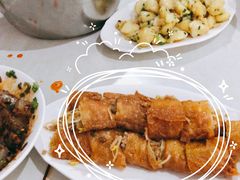 -老七钵钵鸡