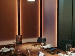 -1718海鲜姿造(苏宁宴请臻选店)
