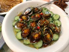 -文杏酒楼(一品天下店)