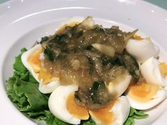 -皖小斌·小葱伴豆腐(丰收路店)
