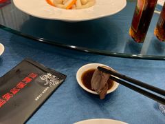 -新丁香海鲜酒店(银海商贸城店)
