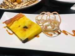 -La Creperie法餐厅(芮欧百货店)