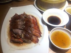 -广味轩(奥园店)