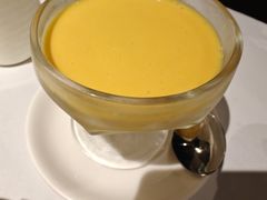 -泰国村酒楼(良木园酒店)