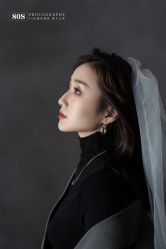 -苏州HX-合喜映画婚纱摄影