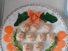 -爱月宝月嫂·育儿嫂(哈尔滨总店)