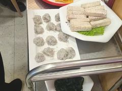-人人捞火锅(陵水店)
