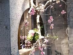 -呷哺呷哺 黄金牧场 (大港油田幸福广场店)