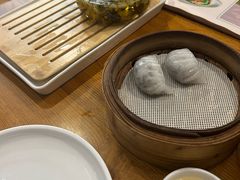 -如轩·海鲜砂锅粥·潮汕菜(海珠店)