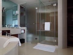 -香港尖沙咀凯悦酒店