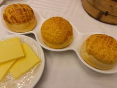 -潮福城大酒楼·潮粤菜·港式点心(阳光城店)