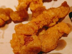 -左庭右院鲜牛肉火锅(长泰广场店)