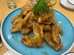 -盛京富丽园老菜馆·东北菜(和平南大街店)