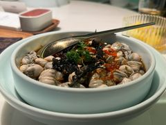 -CHIC1699远洋私厨