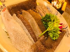 -小龙坎火锅(泉舜店)