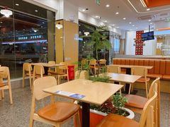 -7+7私家饭堂(人民路店)