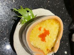 -德川家日本料理(中关村店)
