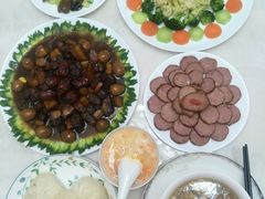 -爱月宝月嫂·育儿嫂(哈尔滨总店)