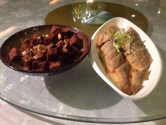 和记小菜(东方店)-和记小菜(东方店)