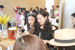 -东莞缔美美容医院