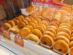 -味多美蛋糕(潘家园店)