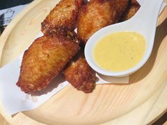 -太二酸菜鱼(汕头苏宁广场店)