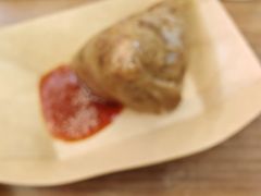 -大中沙茶面(中山路店)