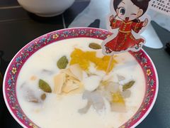 -多嘴超级肉蟹煲(中街恒隆故宫店)