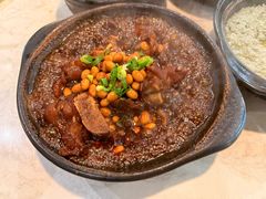 -阿龙酒煲(海宁新苑路店)