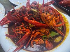 -日食记精菜馆(建邺万达店)