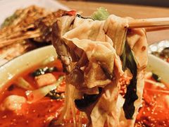 -小乾杯串店•16年沈阳烧烤(文安路店)