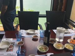 -青鹤谷(苏州店)
