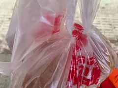 -鸡打鸣熏鸡系列(总店)