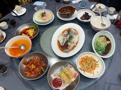-皇饭儿·王润兴酒楼(河坊街店)