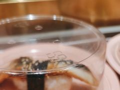 -争鲜回转寿司(南开大悦城店)