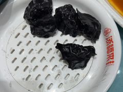 -添福来墨鱼饺子 · 海鲜东北菜(大连星海·黄浦路店)