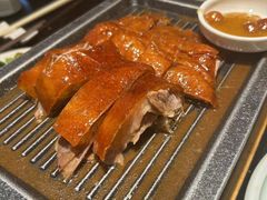 -正斗·港式粤菜(SKLP店)