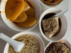 -好吃狗凉糕总店
