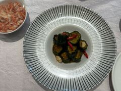 -顺德佬酒楼(愉龙店)