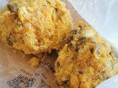 -鲍师傅糕点(西站店)