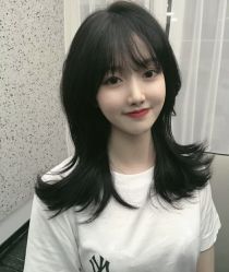 -那茉 Hair Salon