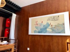 -朝馆·市井本味菜