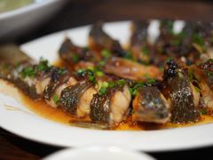 -凤厨顺德水乡凤味馆(大良锦龙路店)