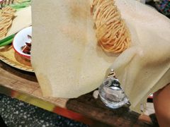 -永红源啤酒·烧烤·海鲜·大排档(青特城店)