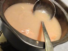 -楚禾宴·家宴(光谷大道店)