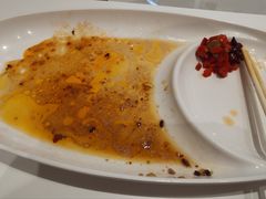-大米先生(龙湖上城天街店)