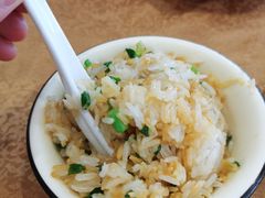 -正宗鸡饭粤香酒家(朱村店)