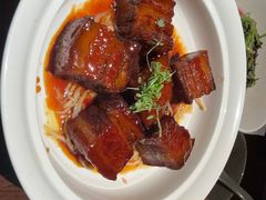 -许爷家·生态湖鲜(徐汇日月光店)